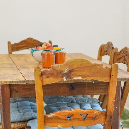 Casa Jazmin, Frigiliana Traditional Townhouse With Great Views Hansonholiday Rentals Esterno foto