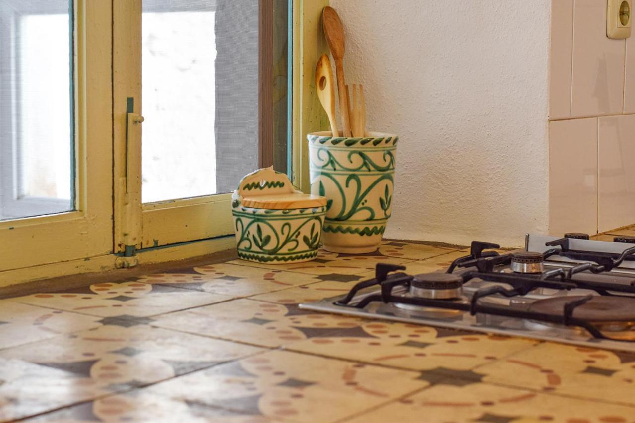 Casa Jazmin, Frigiliana Traditional Townhouse With Great Views Hansonholiday Rentals Esterno foto