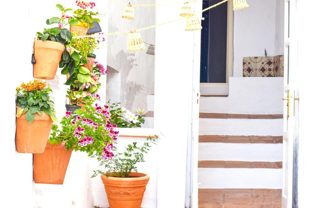 Casa Jazmin, Frigiliana Traditional Townhouse With Great Views Hansonholiday Rentals Esterno foto