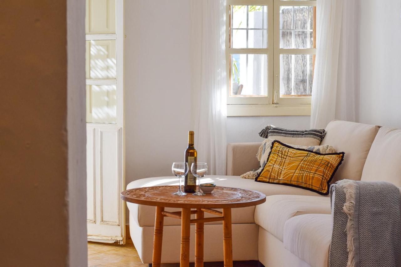 Casa Jazmin, Frigiliana Traditional Townhouse With Great Views Hansonholiday Rentals Esterno foto